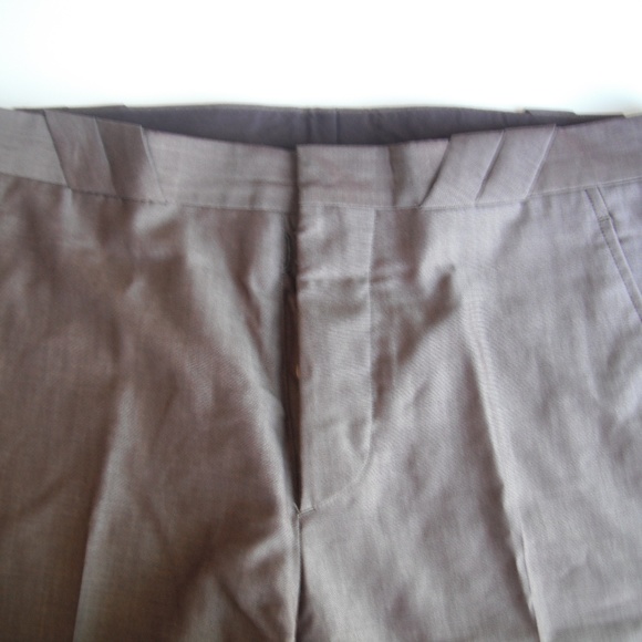 Martin Margiela Waist 30 100 % Cotton - Picture 3 of 8